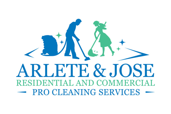 Arlete and Jose Pro Cleaning Services