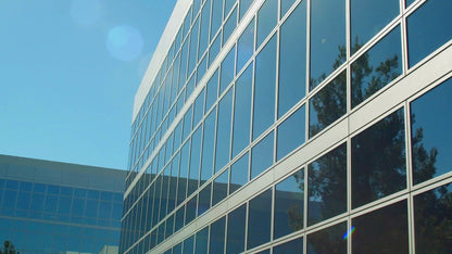 Financial Institutions